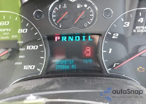 2007 Chevrolet Equinox Ls from USA, damaged, VIN 2CNDL23F876066345